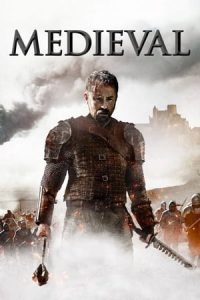 Medieval [Spanish]